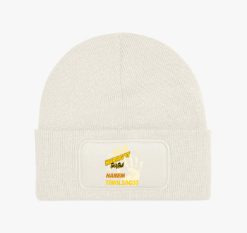 Nem haragot tartok f...