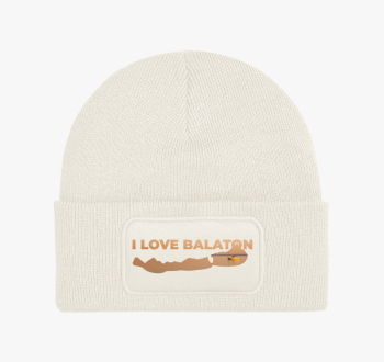 I Love Balaton téli 