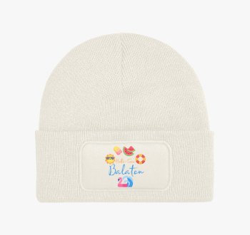 Hello-Szia Balaton t