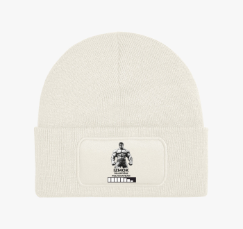 Izmok Telepítése Fol...