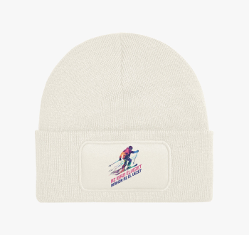 Az Igazi Élvezet Ami...