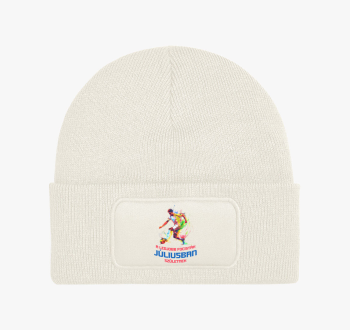 A Legjobb Focisták J...