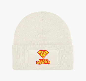 Szuper Vízilabdás té...