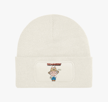 Farmer labubu téli s