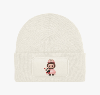 Ördögi labubu téli s