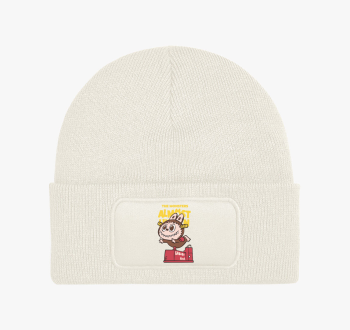 Labubu ride téli sap