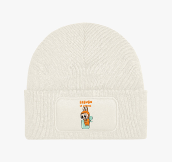 Labubu érkezik téli 