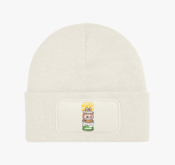 Konzerv labubu téli 