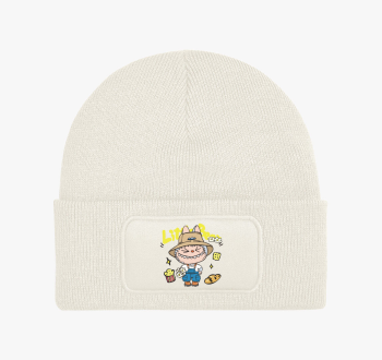 Oroszlán horoszkóp l...