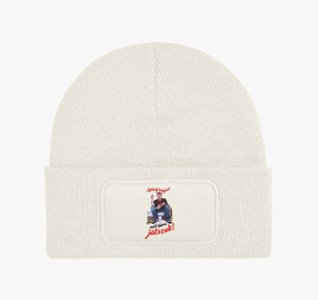 Most épp játszok tél