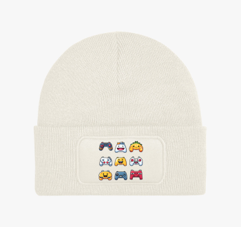 Fruit kontroller tél