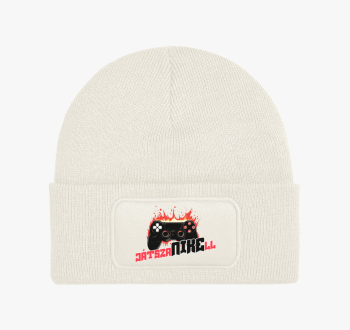 JátszaNIKEll téli sa