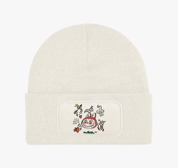 Nyilas horoszkóp lab...