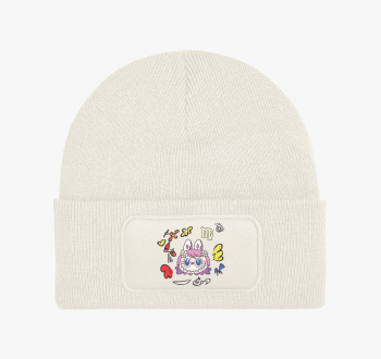 Szűz horoszkóp labub...