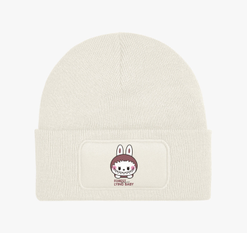 Forest monster labub...