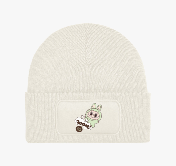 Bombás labubu téli s