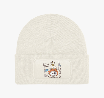 Oroszlán horoszkóp l...