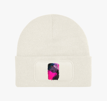 Jinu démon téli sapk