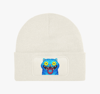 Derpy Tiger Mail tél