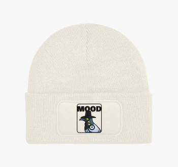 Huntrix szarka mood ...