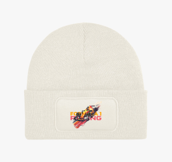 Formula 1 Racing tél