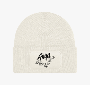 Anya feliratos téli 