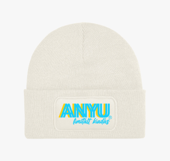 Anya limitált kiadás...