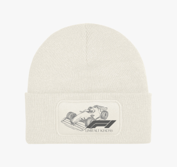 Forma 1 limitált kia...