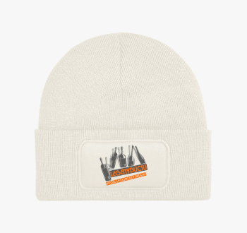 Legénybúcsú folyamat...