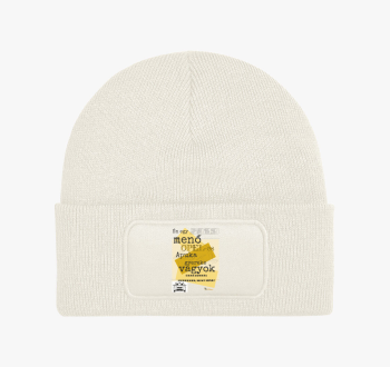 Opel-es apuka gyerek...