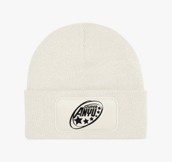 Szuper anya vagyok f...