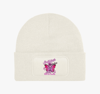 Lánybúcsú folyamatba...