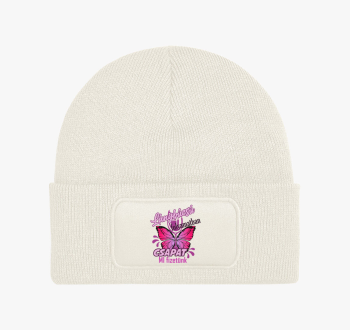 Lánybúcsú folyamatba...