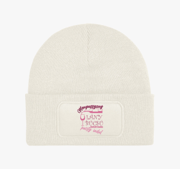 Lánybúcsú party kezd...