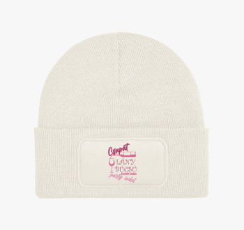 Lánybúcsú party kezd...