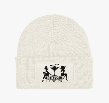 Lánybúcsú koktélos f...