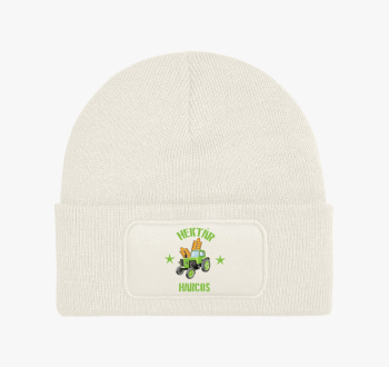 Hektár Harcos téli s