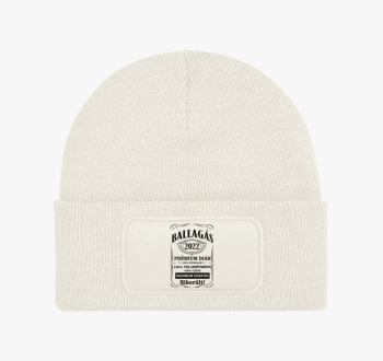 Ballagás 2022 prémiu...