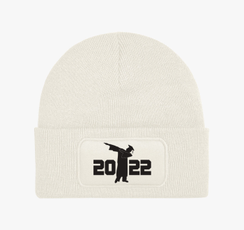 2022 ballagás téli s