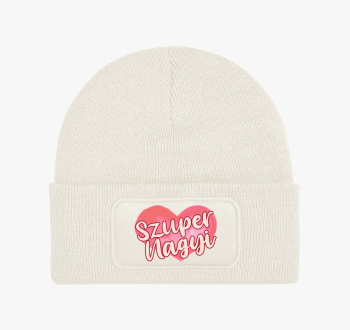 Anyák napi Szuper na...