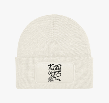 Anyák napi Legjobb A...