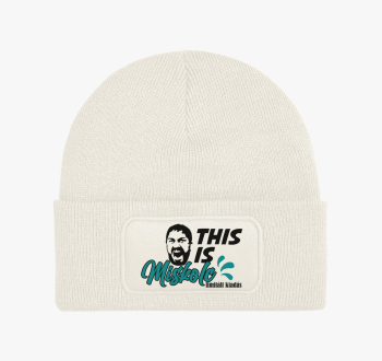 This is Miskolc feli...