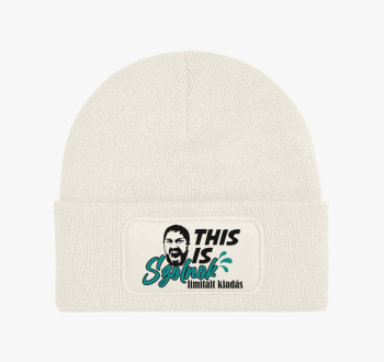 This is Szolnok feli...