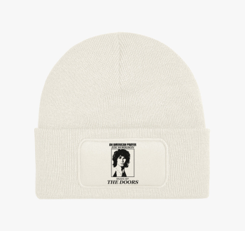 An american prayer t