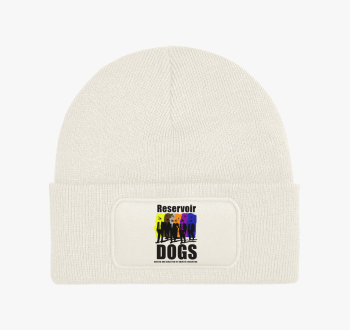 Kutyaszorítóban téli