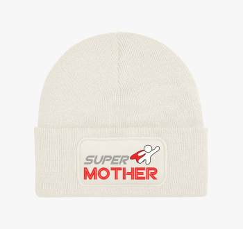 Super Mother téli sa