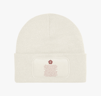 Supernatural téli sa