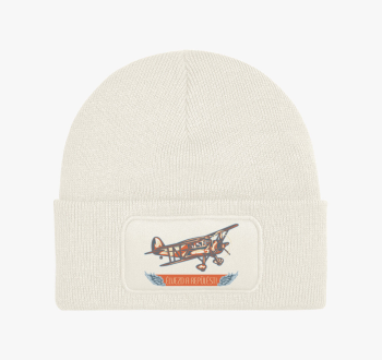 Élvezd a repülést té...