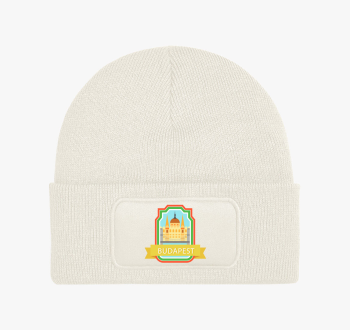 Budapest magyar téli