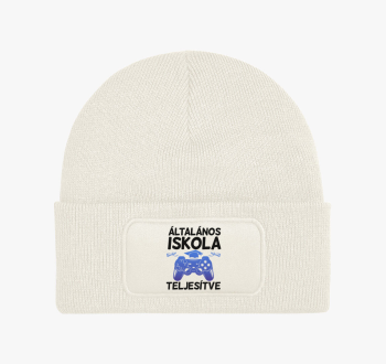 Általános iskola tel...